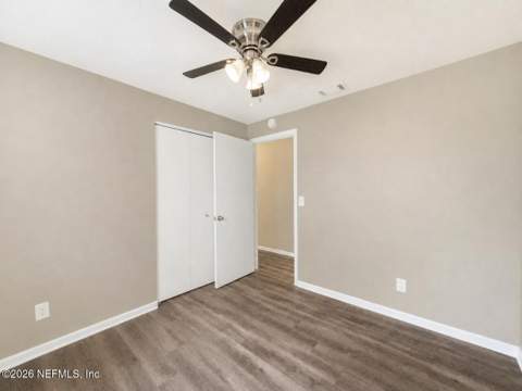 514 Valderia Drive, Orange Park FL - photo 19 of 32