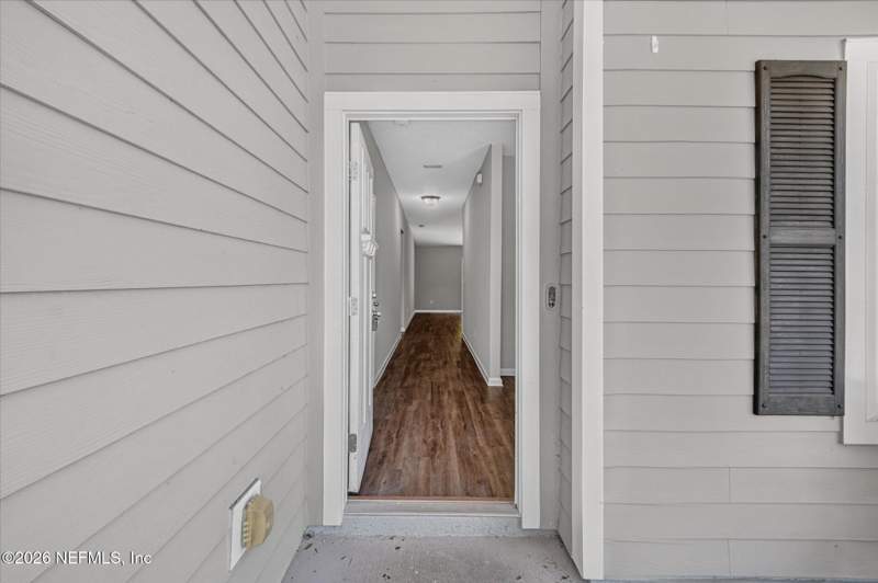 4 bedroom Single Family Residence at 6121 Judy Drive, Delray Manor, Jacksonville — photo 5