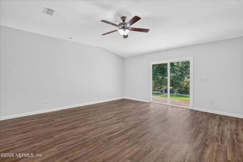 6121 Judy Drive, Jacksonville FL - photo 19 of 47