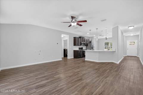 6121 Judy Drive, Jacksonville FL - photo 21 of 47