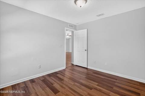 6121 Judy Drive, Jacksonville FL - photo 24 of 47