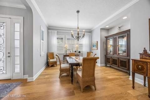 254 Wingstone Drive, Ponte Vedra FL - photo 13 of 47