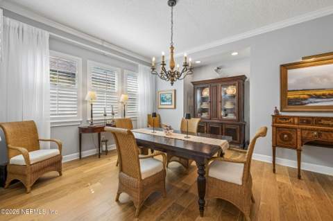 254 Wingstone Drive, Ponte Vedra FL - photo 14 of 47