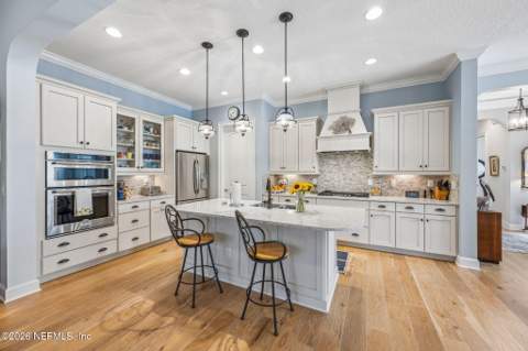254 Wingstone Drive, Ponte Vedra FL - photo 15 of 47