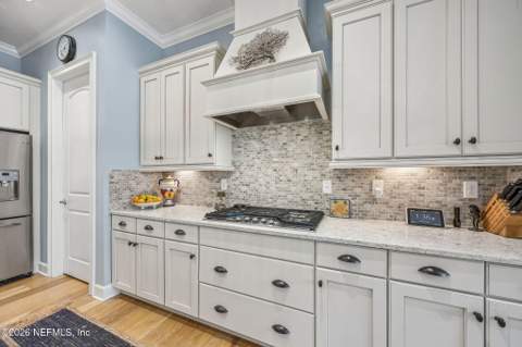 254 Wingstone Drive, Ponte Vedra FL - photo 16 of 47