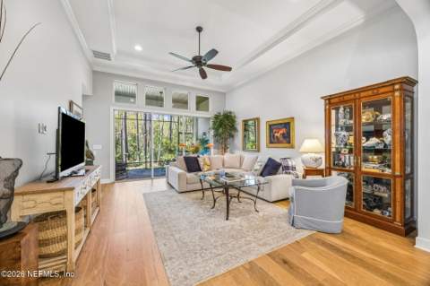 254 Wingstone Drive, Ponte Vedra FL - photo 19 of 47