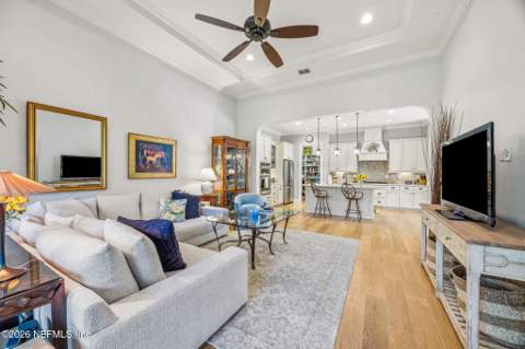 254 Wingstone Drive, Ponte Vedra FL - photo 20 of 47