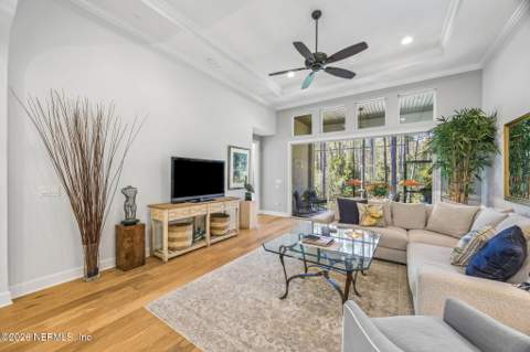 254 Wingstone Drive, Ponte Vedra FL - photo 21 of 47