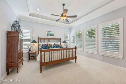 254 Wingstone Drive, Ponte Vedra FL - photo 22 of 47