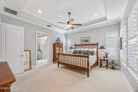 254 Wingstone Drive, Ponte Vedra FL - photo 24 of 47