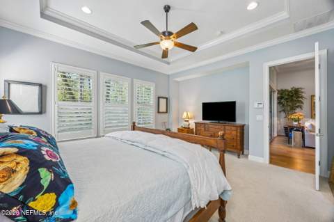 254 Wingstone Drive, Ponte Vedra FL - photo 23 of 47