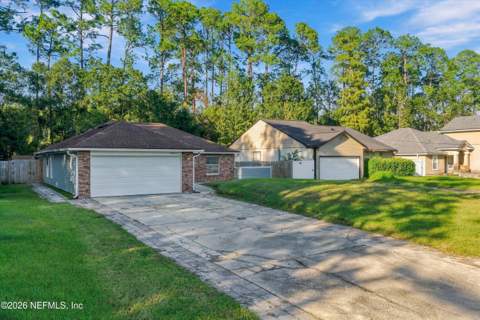5015 Verdis Street, Jacksonville FL - photo 7 of 50