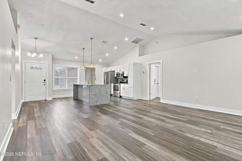 5015 Verdis Street, Jacksonville FL - photo 17 of 50