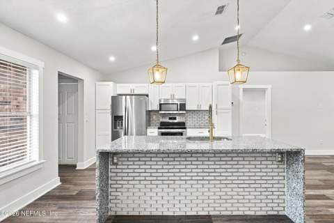 5015 Verdis Street, Jacksonville FL - photo 19 of 50
