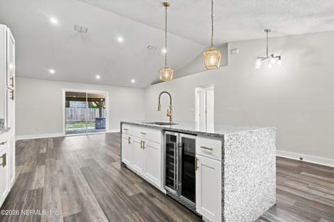 5015 Verdis Street, Jacksonville FL - photo 23 of 50