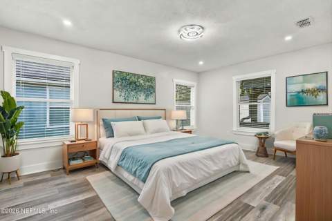 5015 Verdis Street, Jacksonville FL - photo 24 of 50
