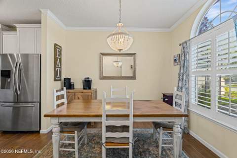 1604 Linkside Drive, Atlantic Beach FL - photo 8 of 48