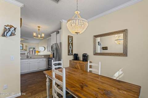 1604 Linkside Drive, Atlantic Beach FL - photo 9 of 48