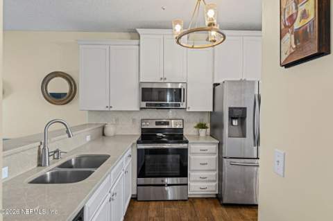 1604 Linkside Drive, Atlantic Beach FL - photo 11 of 48