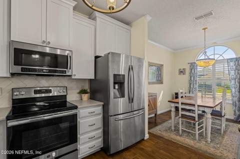 1604 Linkside Drive, Atlantic Beach FL - photo 12 of 48