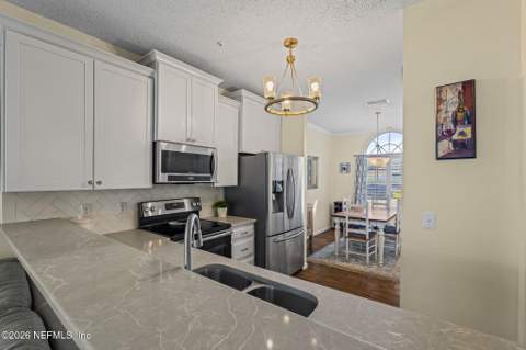 1604 Linkside Drive, Atlantic Beach FL - photo 13 of 48