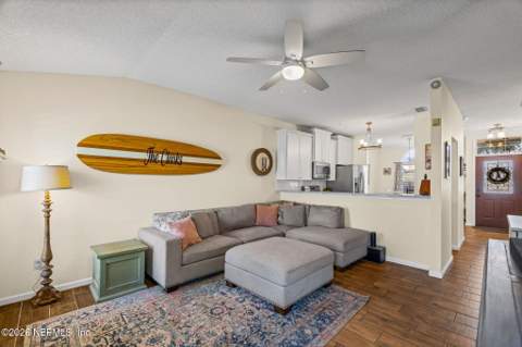 1604 Linkside Drive, Atlantic Beach FL - photo 14 of 48