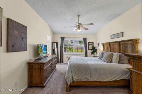 1604 Linkside Drive, Atlantic Beach FL - photo 17 of 48