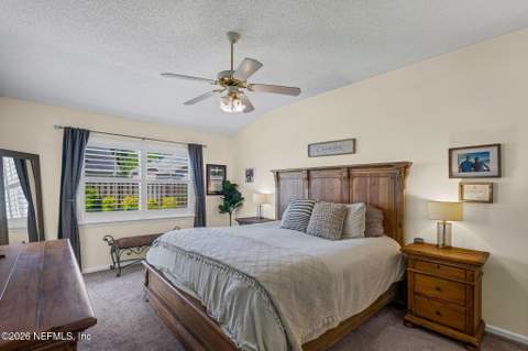 1604 Linkside Drive, Atlantic Beach FL - photo 16 of 48