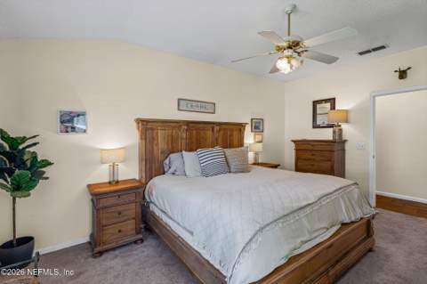 1604 Linkside Drive, Atlantic Beach FL - photo 18 of 48