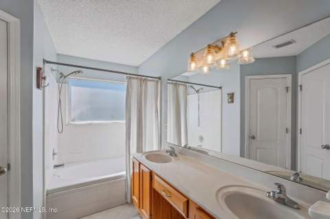 1604 Linkside Drive, Atlantic Beach FL - photo 19 of 48