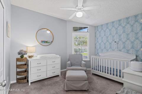 1604 Linkside Drive, Atlantic Beach FL - photo 20 of 48