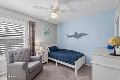 1604 Linkside Drive, Atlantic Beach FL - photo 23 of 48
