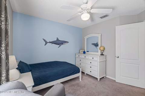 1604 Linkside Drive, Atlantic Beach FL - photo 24 of 48