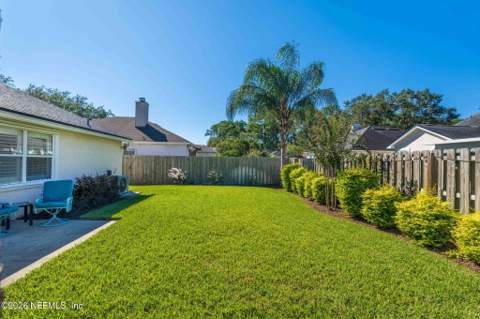 1604 Linkside Drive, Atlantic Beach FL - photo 7 of 48