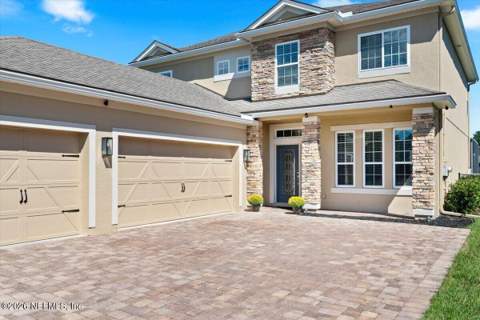 124 Berot Circle, St. Johns FL - photo 14 of 85