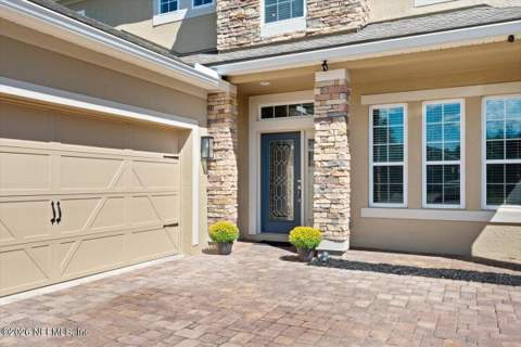 124 Berot Circle, St. Johns FL - photo 15 of 85