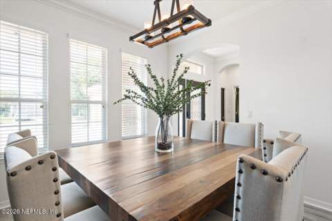 124 Berot Circle, St. Johns FL - photo 22 of 85