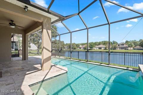 124 Berot Circle, St. Johns FL - photo 11 of 85