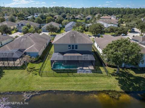 124 Berot Circle, St. Johns FL - photo 8 of 85
