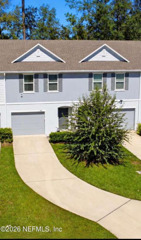 769 Talking Tree Drive, home for sale on Talking Tree Drive