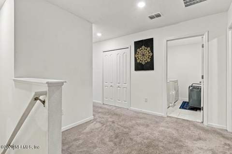 769 Talking Tree Drive, Jacksonville FL - photo 9 of 17