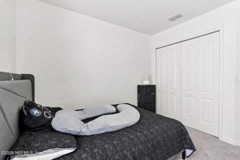 769 Talking Tree Drive, Jacksonville FL - photo 13 of 17