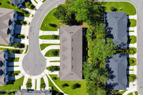 769 Talking Tree Drive, Jacksonville FL - photo 16 of 17