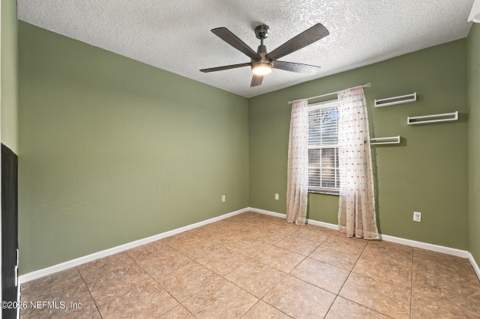 12619 Lazy Meadow Drive, Jacksonville FL - photo 18 of 32