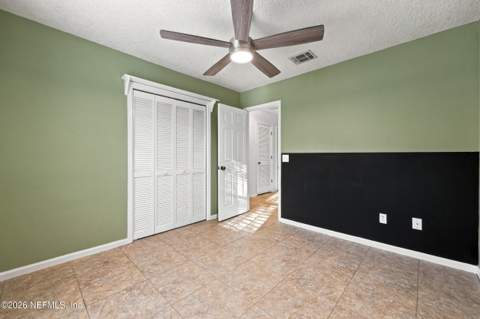 12619 Lazy Meadow Drive, Jacksonville FL - photo 19 of 32