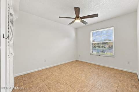 12619 Lazy Meadow Drive, Jacksonville FL - photo 20 of 32