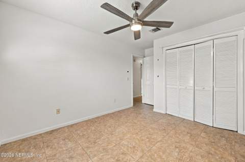 12619 Lazy Meadow Drive, Jacksonville FL - photo 21 of 32