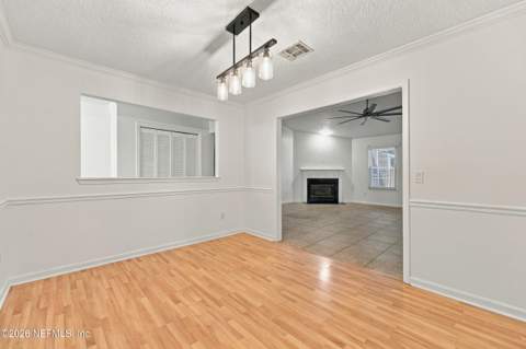 12619 Lazy Meadow Drive, Jacksonville FL - photo 10 of 32