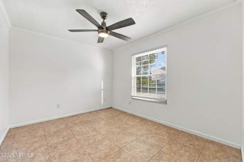 12619 Lazy Meadow Drive, Jacksonville FL - photo 14 of 32