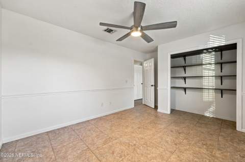 12619 Lazy Meadow Drive, Jacksonville FL - photo 23 of 32